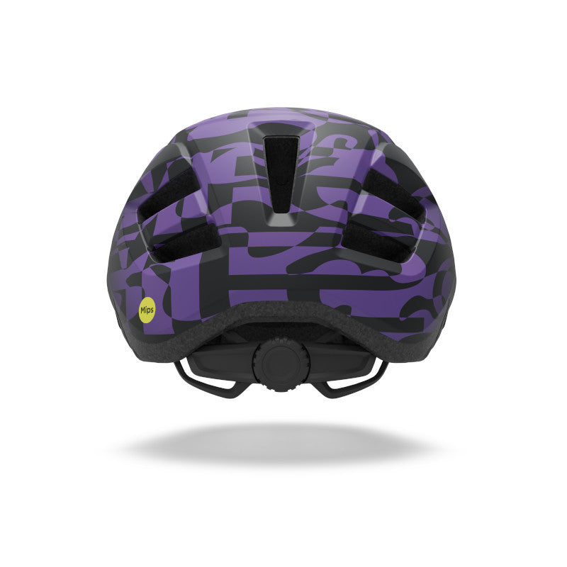 Giro Fixture II Helmet