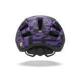 Giro Fixture II Helmet