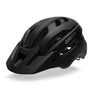 Giro Fixture Mips II XL Helmet