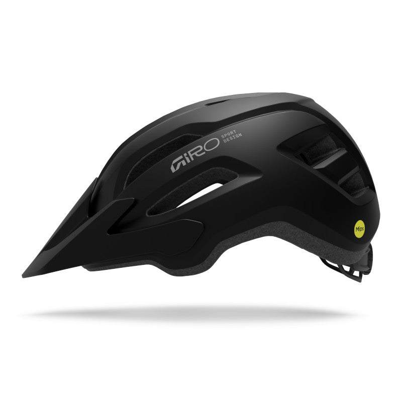 Giro Fixture Mips II XL Helmet