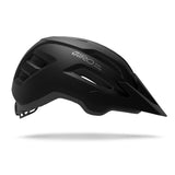 Giro Fixture Mips II XL Helmet