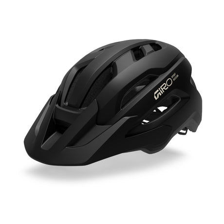 Giro Fixture II Womens Helmet