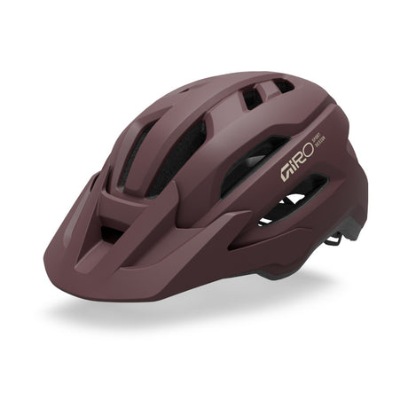 Giro Fixture II Womens Helmet