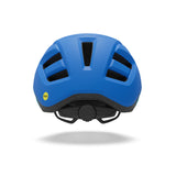 Giro Fixture Mips Youth II Kids Helmet