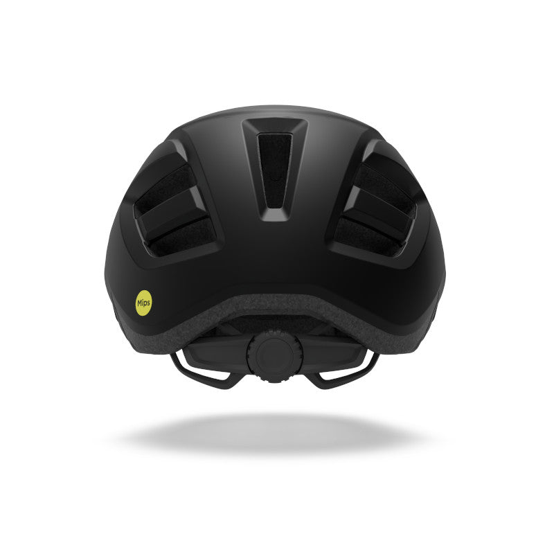Giro Fixture Mips Youth II Kids Helmet