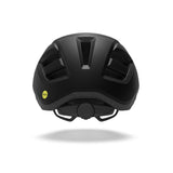 Giro Fixture Mips Youth II Kids Helmet