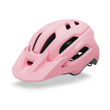 Giro Fixture Youth II Kids Helmet