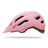 Giro Fixture Mips Youth II Kids Helmet