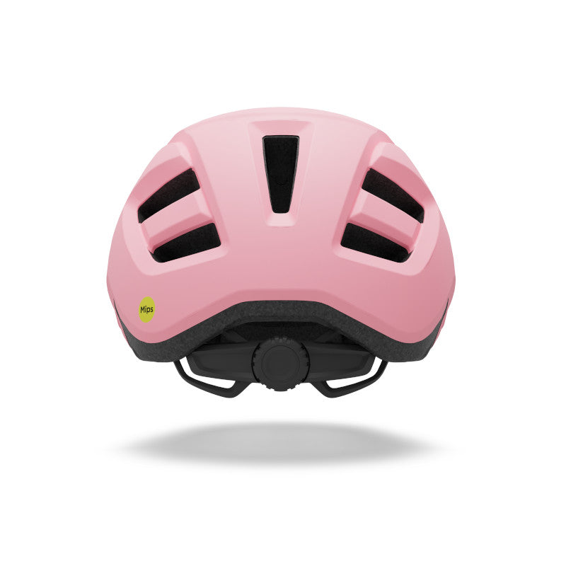 Giro Fixture Mips Youth II Kids Helmet
