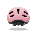 Giro Fixture Mips Youth II Kids Helmet