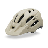 Giro Fixture Mips Youth II Kids Helmet