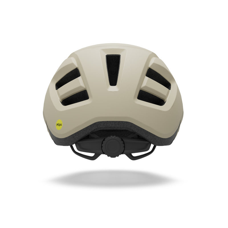 Giro Fixture Mips Youth II Kids Helmet