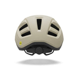 Giro Fixture Mips Youth II Kids Helmet