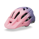 Giro Fixture Mips Youth II Kids Helmet