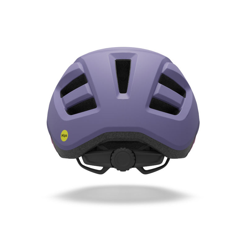 Giro Fixture Mips Youth II Kids Helmet