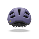 Giro Fixture Mips Youth II Kids Helmet