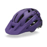 Giro Fixture Mips Youth II Kids Helmet