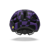 Giro Fixture Mips Youth II Kids Helmet