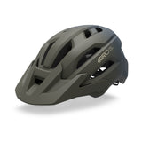 Giro Fixture Mips Youth II Kids Helmet