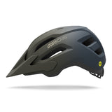 Giro Fixture Mips Youth II Kids Helmet