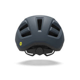 Giro Fixture Mips Youth II Kids Helmet