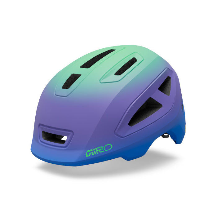 Giro Scamp II Kids Helmet