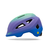 Giro Scamp Mips II Kids Helmet