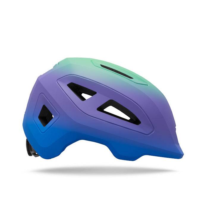 Giro Scamp Mips II Kids Helmet