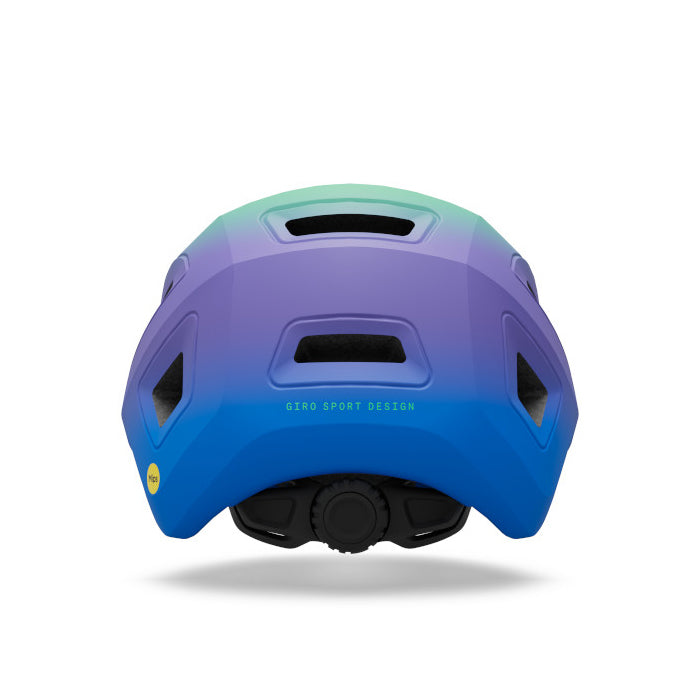 Giro Scamp Mips II Kids Helmet