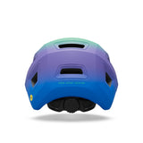 Giro Scamp II Kids Helmet