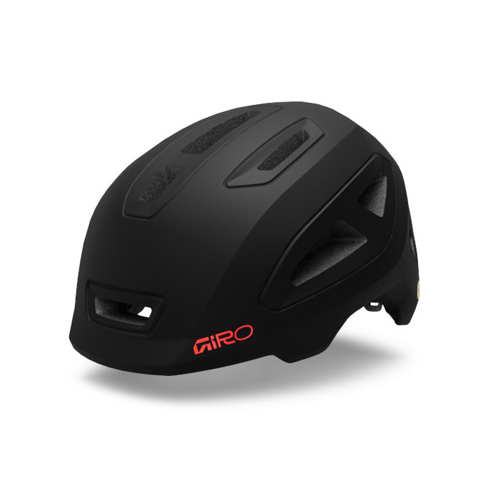 Giro Scamp Mips II Kids Helmet
