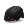 Giro Scamp II Kids Helmet
