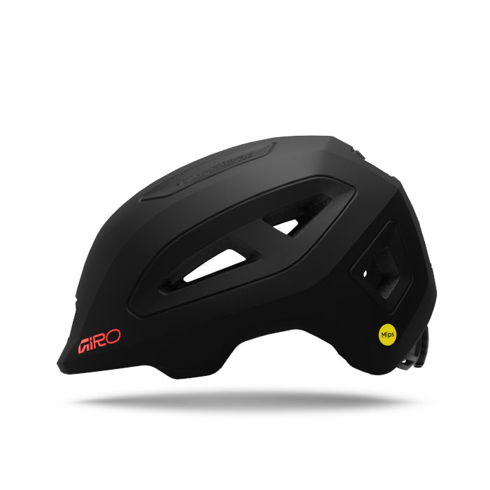 Giro Scamp Mips II Kids Helmet