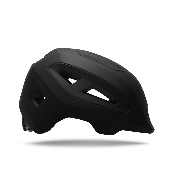 Giro Scamp Mips II Kids Helmet