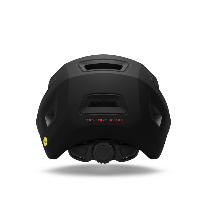 Giro Scamp Mips II Kids Helmet