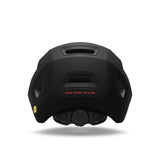 Giro Scamp Mips II Kids Helmet