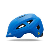 Giro Scamp II Kids Helmet