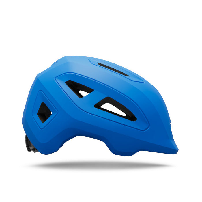 Giro Scamp Mips II Kids Helmet