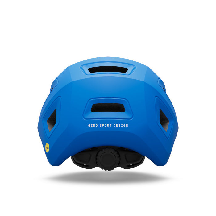 Giro Scamp II Kids Helmet