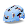 Giro Scamp II Kids Helmet