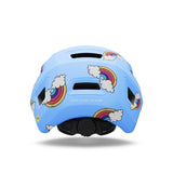 Giro Scamp II Kids Helmet