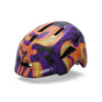 Giro Scamp II Kids Helmet