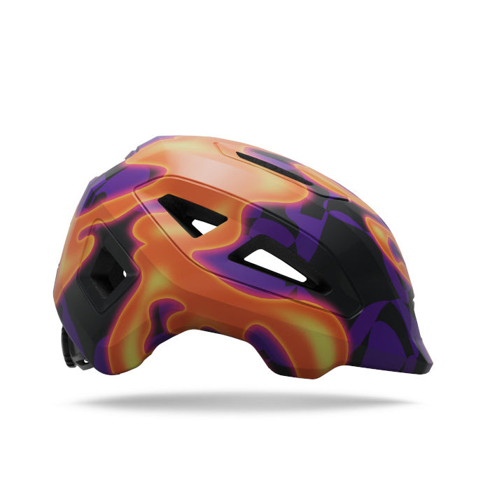 Giro Scamp Mips II Kids Helmet