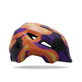 Giro Scamp Mips II Kids Helmet