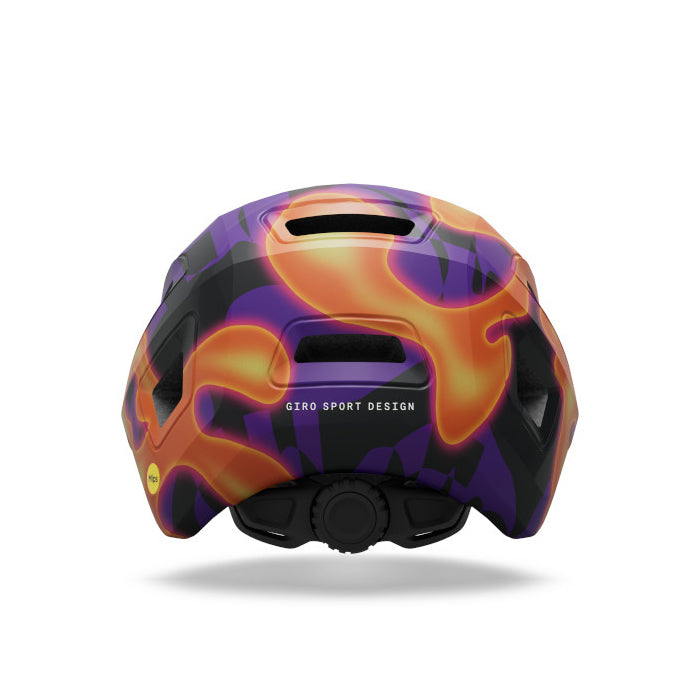 Giro Scamp II Kids Helmet