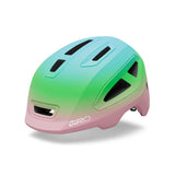 Giro Scamp II Kids Helmet