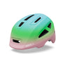 Giro Scamp II Kids Helmet