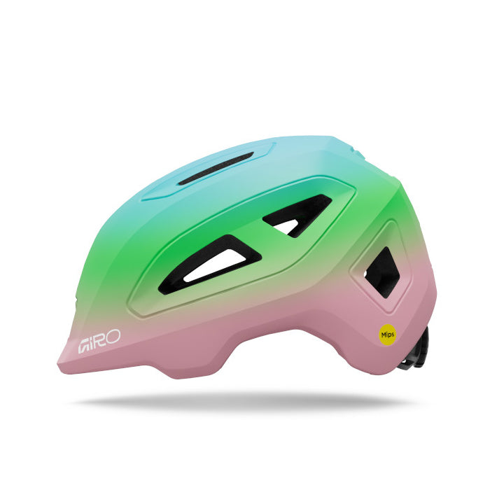 Giro Scamp II Kids Helmet