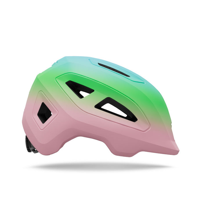Giro Scamp Mips II Kids Helmet