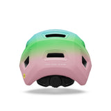 Giro Scamp II Kids Helmet